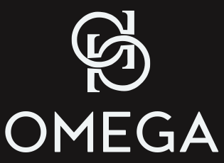 Omega Shopping