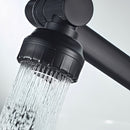 Torneira Monocomando Rotativa OMEGA Sanctum