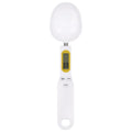 Colher Medidora digital Com Balança Para Alimentos - DigiLife