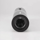 Abridor de Vinho Elétrico Automático Sem Fio – Gallic