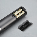 Abridor de Vinho Elétrico Automático Sem Fio – Gallic