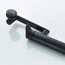 Torneira Monocomando Rotativa OMEGA Sanctum