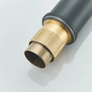 Torneira Monocomando Rotativa OMEGA Sanctum