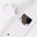 Colher Medidora digital Com Balança Para Alimentos - DigiLife