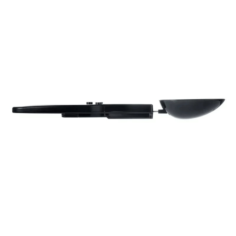Colher Medidora digital Com Balança Para Alimentos - DigiLife