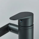 Torneira Monocomando Rotativa OMEGA Sanctum