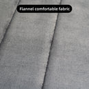 Bathroom Coral Velvet Anti-skid Mat,Quick Water Absorption,Dry Machine Washing,Toilet Mat,SoftComfortable, Easy Mat Bathroom Use